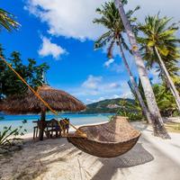 Отзыв от ФёдорФ - DTV виза