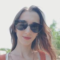 Отзыв от Азалия - Виза Destination Thailand