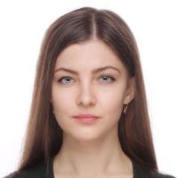 Отзыв от Ульяна - Visa DTV